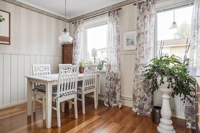 2 rum Lägenhet på Peders väg 107 Östra Främby Falu kommun - bild 5