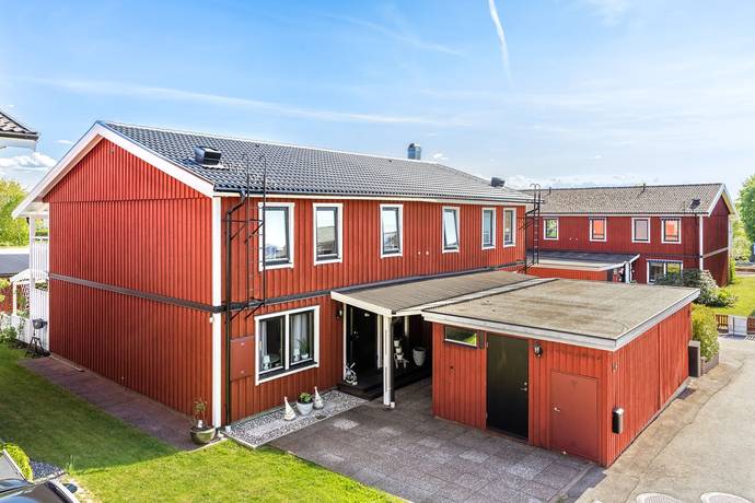 Humlestigen 24, Centralt (Vimmerby), Vimmerby kommun