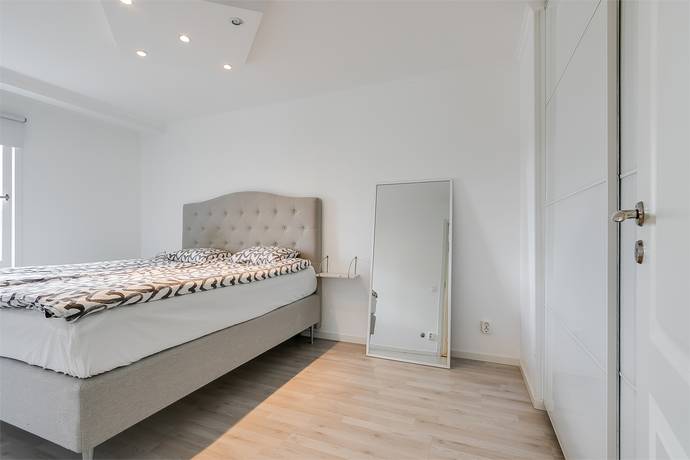 3 rum lägenhet på Albyvägen 9, 4tr Botkyrka-Alby, Botkyrka kommun - bild 5