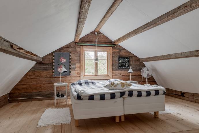 4 rum Villa på Älmhultsbro 109 Ruda Högsby kommun - bild 39