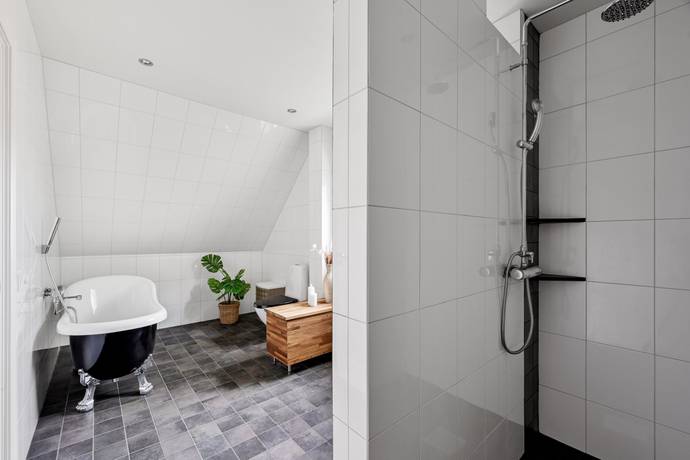 6 rum Villa på Lindholmsvägen 6 Österskär Österåkers kommun - bild 31
