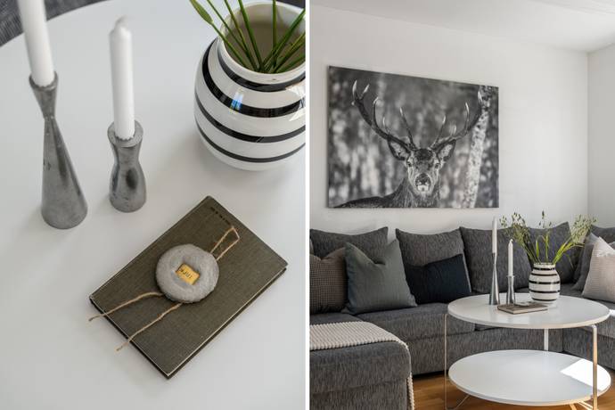 5 rum Villa på Vintrie Byväg 32C Vintrie Malmö kommun - bild 11