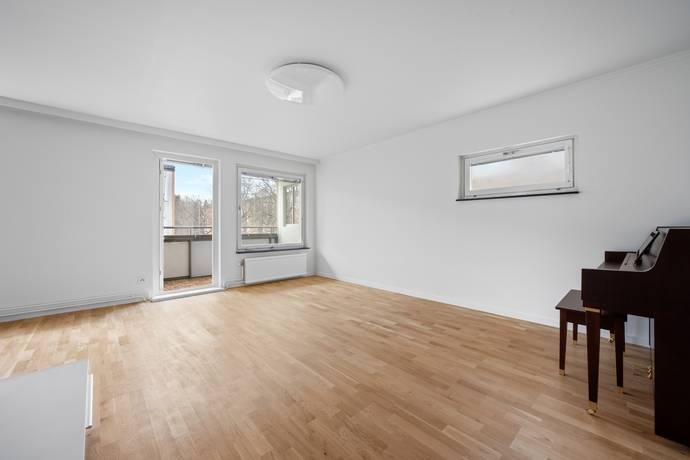 4 rum Lägenhet på Stadingeplan 16, 1tr Spånga - Tensta Stockholms kommun - bild 13