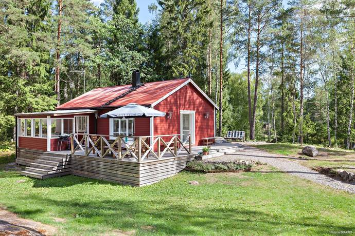 Lågbol 110, Lågbol, Uppsala kommun