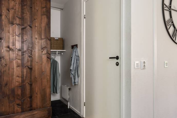 4 rum lägenhet på Pehr Bäckmans väg 8 Sandsbro, Växjö kommun - bild 5