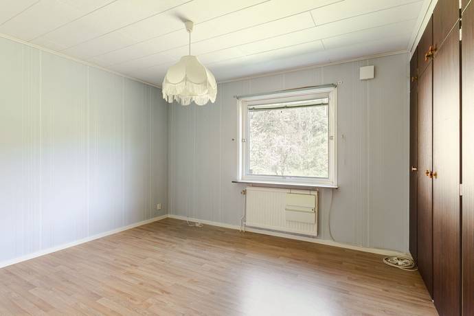 8 rum Villa på Valbacksvägen 13 Ingatorp Eksjö kommun - bild 19