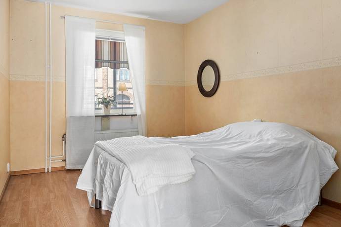 2 rum Lägenhet på Repslagaregatan 10 Eslöv Centralt Eslövs kommun - bild 7