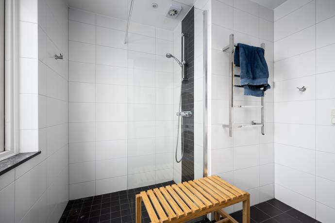 6 rum Villa på Dahliavägen 31 Haninge kommun - bild 13
