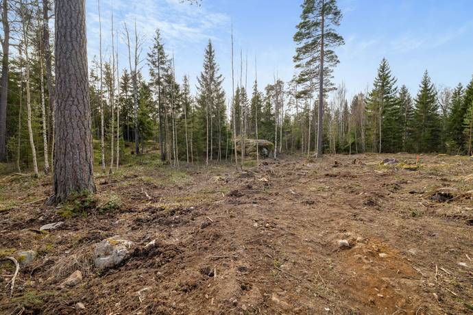 4 rum Villa på Undalsvägen 30A Österåkers kommun - bild 12