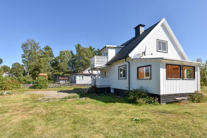 Ljusne, Söderhamns kommun