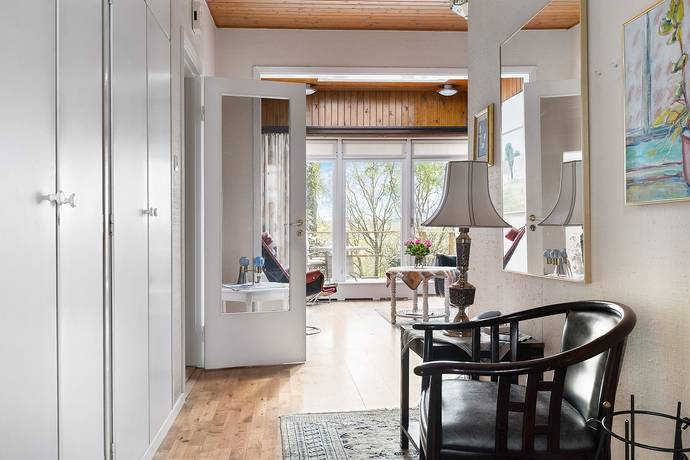 6 rum Villa på Riksleden 8 Eket Örkelljunga kommun - bild 6