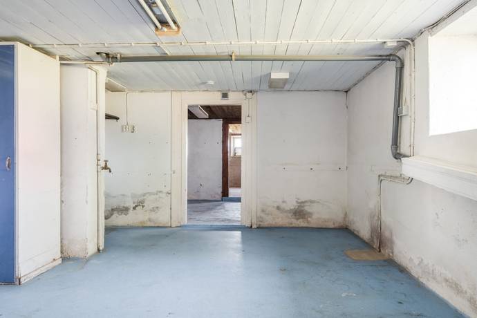 9 rum Villa på Lokrume Lilla Hammars 361 Lokrume Gotlands kommun - bild 58
