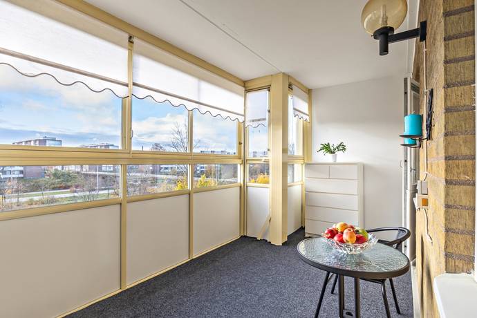 Von lingens väg 9 i Rosengård, Malmö kommun - lägenhet till salu - Hemnet Von lingens väg 9 i Rosengård, Malmö kommun - lägenhet till salu - Hemnet