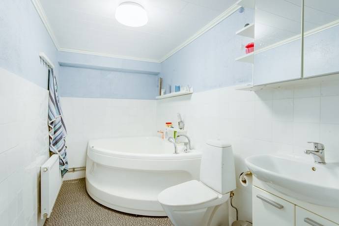 övrig på Fågelvägen 41 ÄNG, Nässjö kommun - bild 4