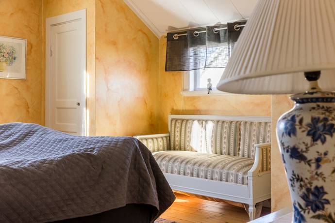 7 rum Villa på Våxnäsgatan 52 Karlstad Karlstads kommun - bild 30