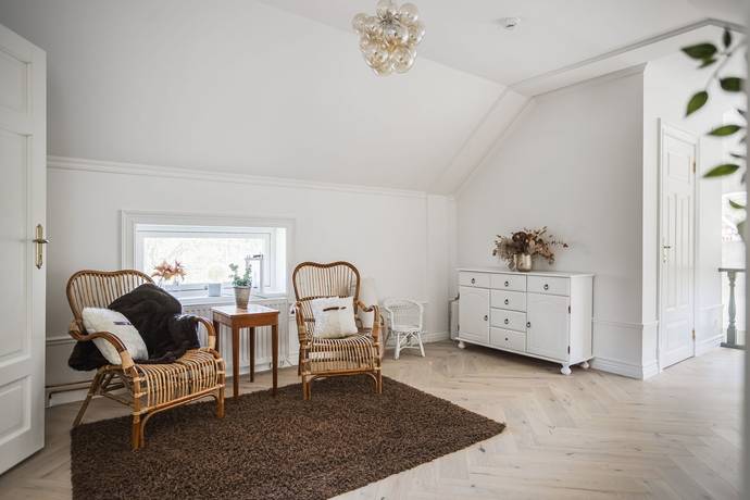 4 rum Villa på Nedre Lönnemossa 2 Lönnemossa Falu kommun - bild 25