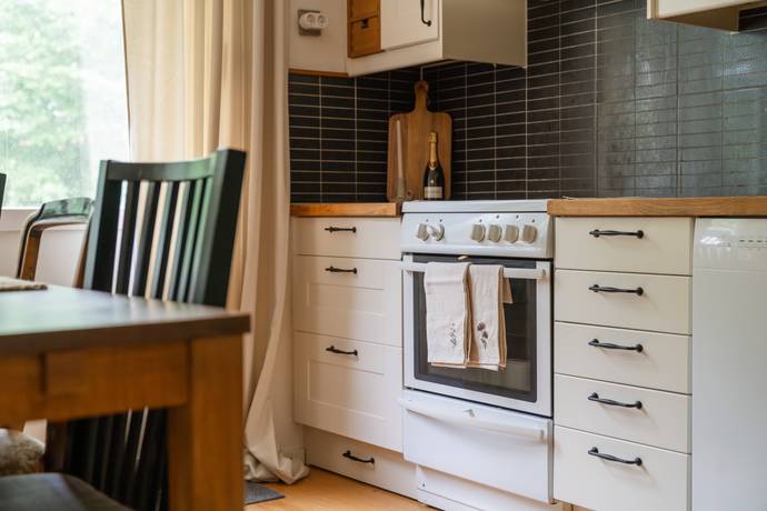5 rum Villa på Myrstigen 7 Östhammar Östhammars kommun - bild 12