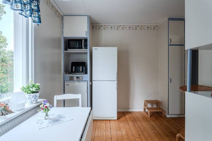 2 rum lägenhet på Oxelgatan 16B Fålhagen, Uppsala kommun - bild 5