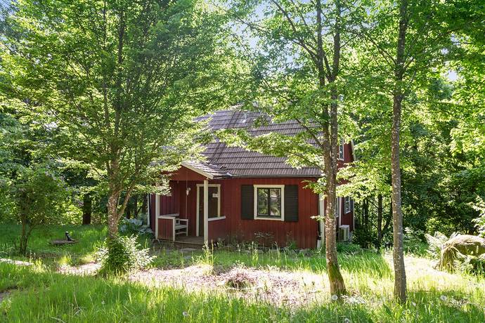 3 rum villa på Hjärsås 3200 Hjärsås, Östra Göinge kommun - bild 3