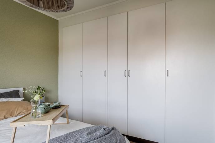 51.5 m² Lägenhet på Antenngatan 31A Järnbrott Göteborgs kommun - bild 12