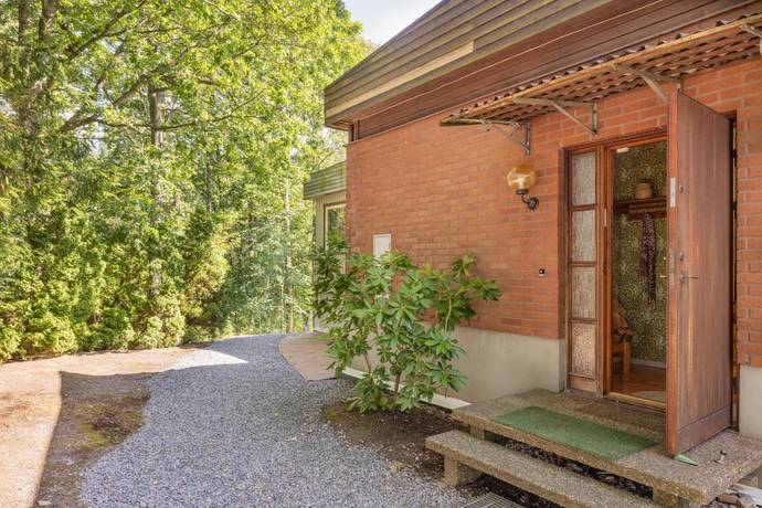 7 rum villa på Ekekullsvägen 12 Bohus, Ale kommun - bild 2
