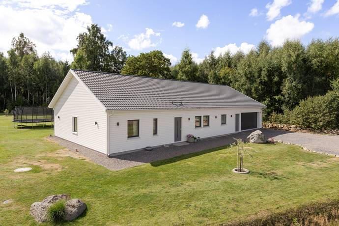 Haverland Björkhult 1, Linköping, Linköpings kommun