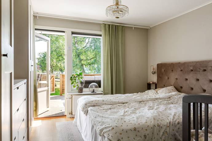 Munkegärdegatan 54, Munkegärde, Kungälvs kommun