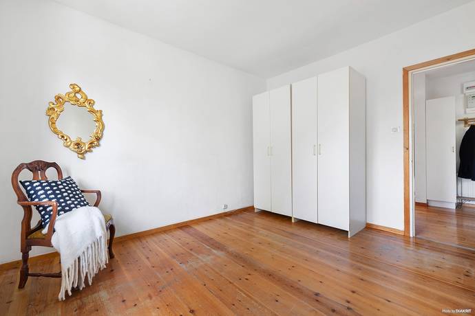 3 rum Lägenhet på Johannelundsvägen 57 Sundby Stockholms kommun - bild 14
