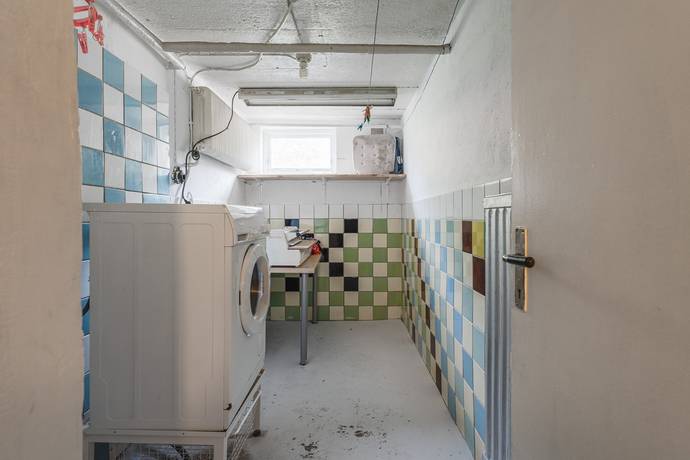 5 rum Villa på Storjohannsgatan 15 Säffle kommun - bild 27