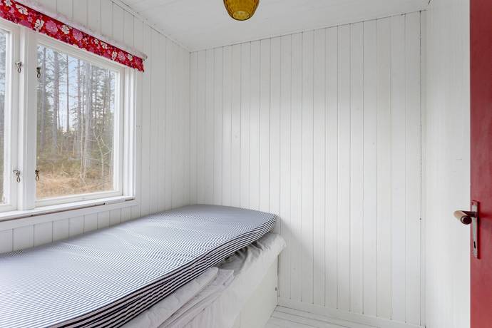 2 rum Vinterbonat fritidshus på Lenninge 9313 Bollnäs Bollnäs kommun - bild 27