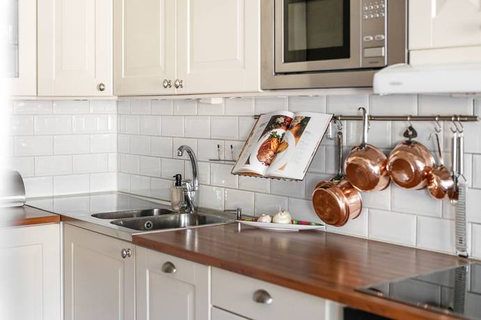 2 rum Lägenhet på Peders väg 107 Östra Främby Falu kommun - bild 27