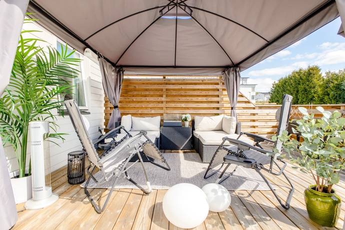 5 rum Radhus på Björkvallen 62 Gamla Bålsta Håbo kommun - bild 37