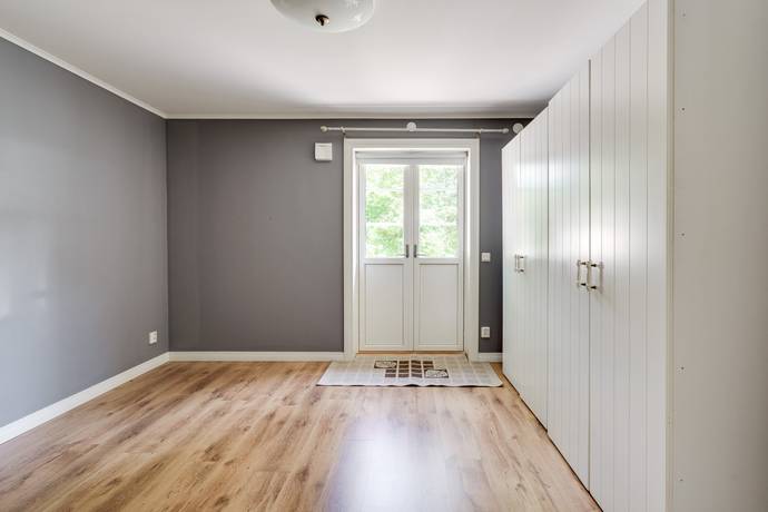 3 rum villa på Edsbergs-Sörbytorp Luckebo Edsbergs-Sörbytorp, Lekebergs kommun - bild 5