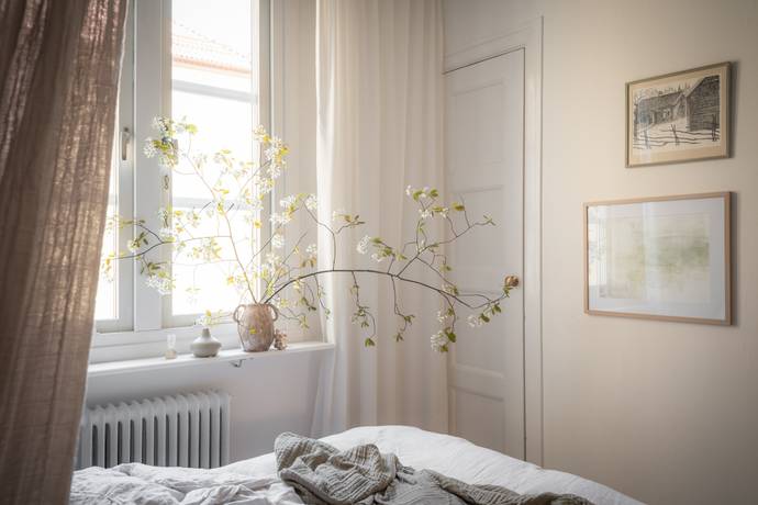 3 rum Lägenhet på Nedre Matrosgatan 3 Gamla Masthugget Göteborgs kommun - bild 24