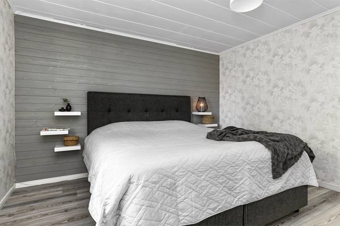 6 rum Villa på Bryggaregatan 27 Öregrund Östhammars kommun - bild 12