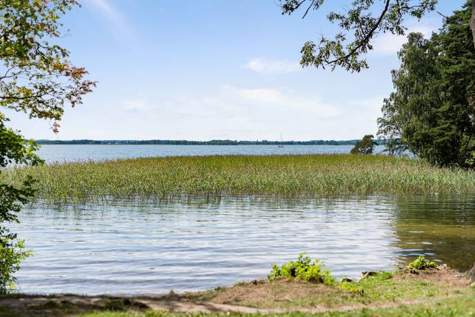 3 rum Kedjehus på Falkgatan 34 Borensberg Motala kommun - bild 36