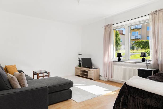 Sjöbogatan 48, Sjöbo, Borås kommun