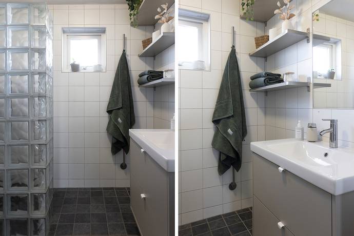 6 rum Villa på Kopparvägen 2 Löddeköpinge - Mellanvången Kävlinge kommun - bild 23