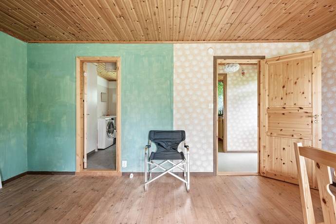 3 rum Fritidsboende på Piskeröd 2 Tanumshede Tanums kommun - bild 23