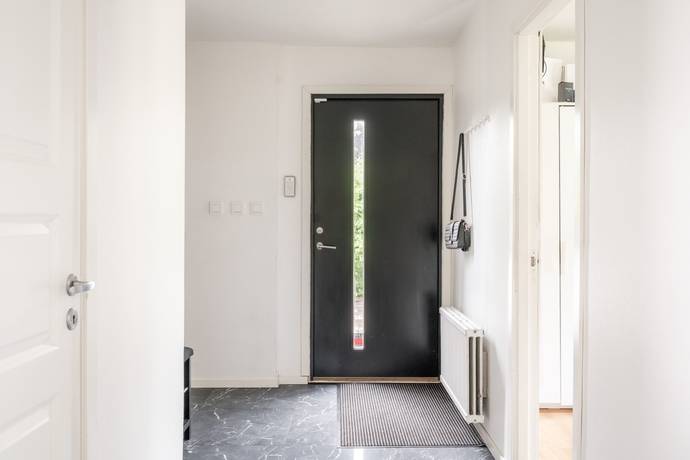 Tallvägen 9 - Bild 3