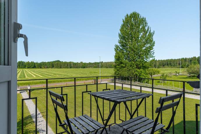 4 rum Villa på Hurragransvägen 8 Anstorp Örebro kommun - bild 26