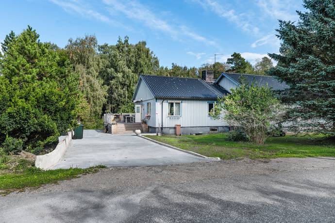 Stormarnsgatan 14, Norrsundet, Gävle kommun
