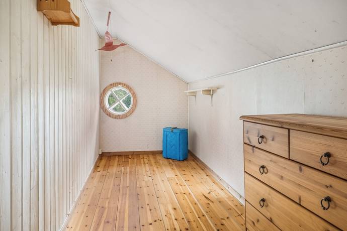 6 rum Fritidshus på Ängelsbergsvägen 102 Ängelsberg Fagersta kommun - bild 23