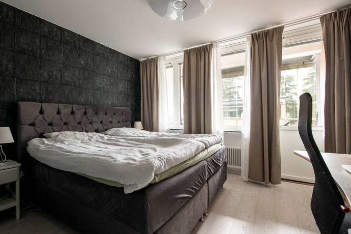 4 rum lägenhet på Vetterslundsgatan 44 Vetterslund, Västerås kommun - bild 3