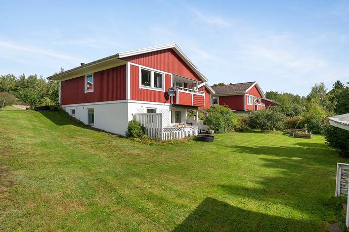 Midgårdsgatan 12, Perstorp, Perstorps kommun