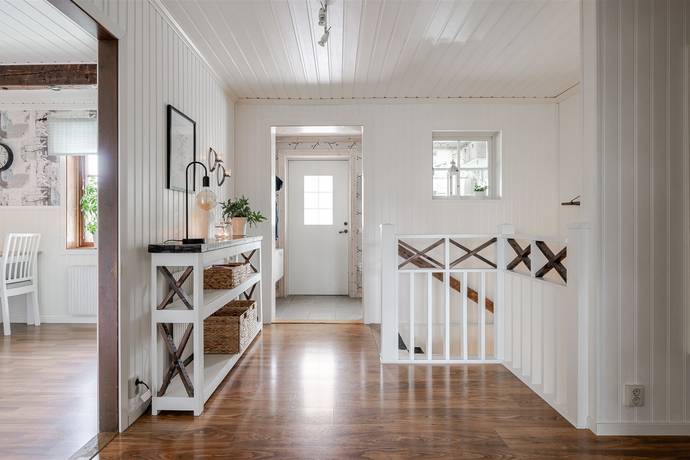4 rum Villa på Levigatan 20 Hede Härjedalens kommun - bild 9