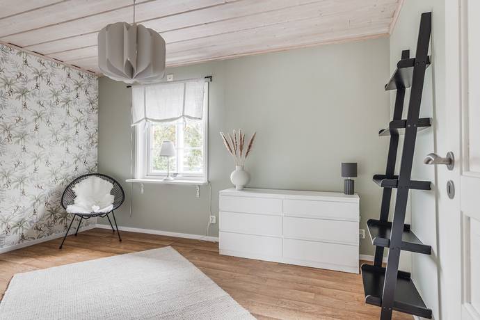 4 rum Villa på Lillåvägen 11 Kåge Skellefteå kommun - bild 23