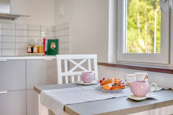 4 rum Villa på Vegagatan 10 Vegby Ulricehamns kommun - bild 16
