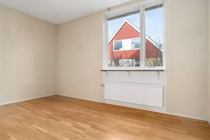6 rum Kedjehus på Fodergatan 2 Hammarby Västerås kommun - bild 12