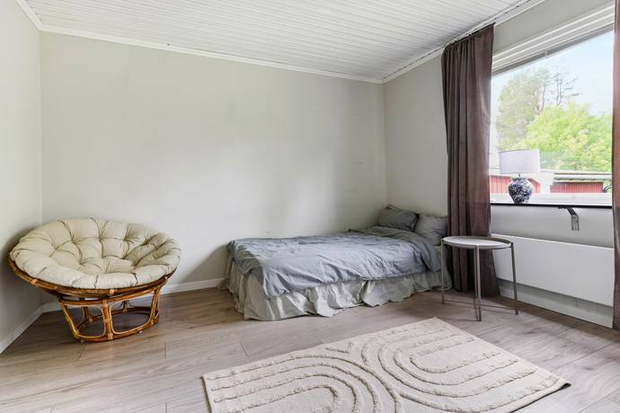 3 rum Kedjehus på Murargatan 7 Östhammar Östhammars kommun - bild 8